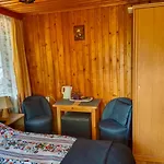 Wynajem Pokoi Goscinnych