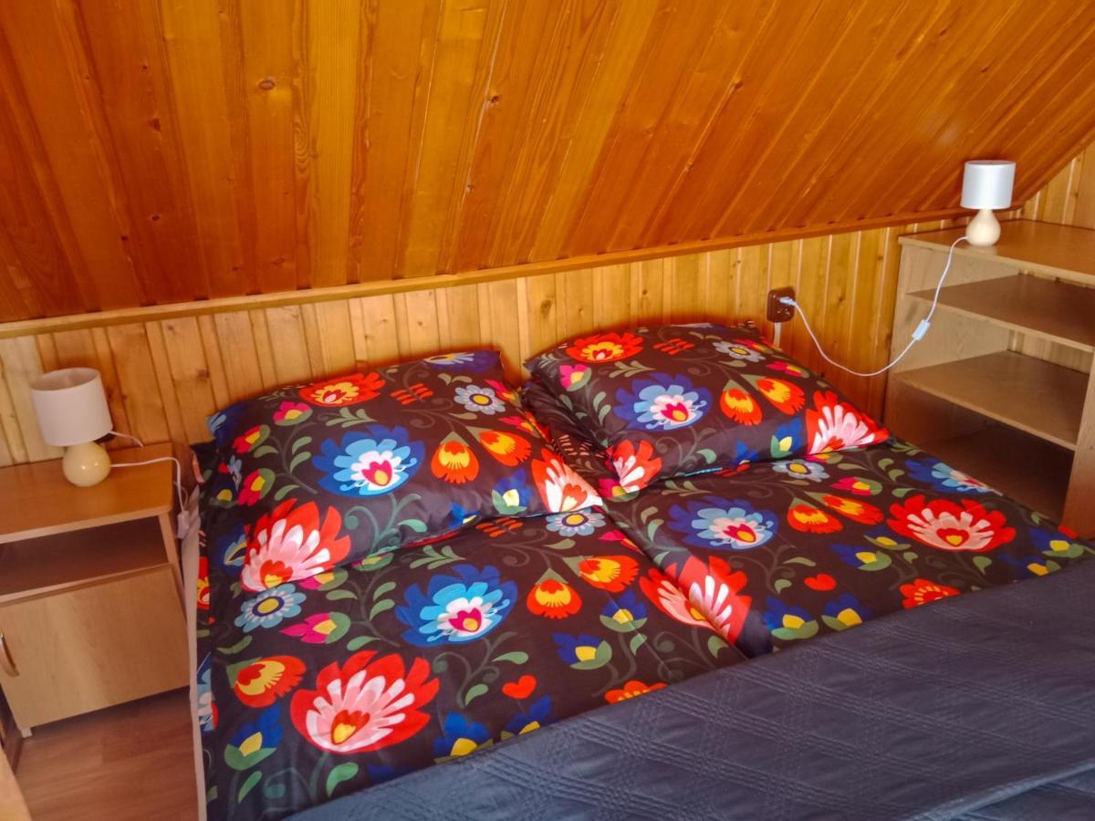 Wynajem Pokoi Goscinnych Zakopane